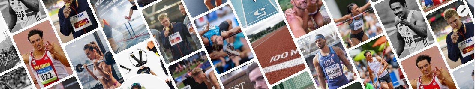 This handy combined events points calculator allows you to calculate women's heptathlon scores - Decathlon 2000