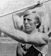 Aleksandr Grebenyuk