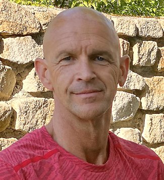 Frank Müller