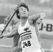 Josef Zeilbauer
