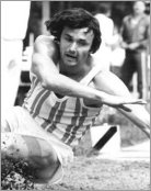 Rainer Pottel