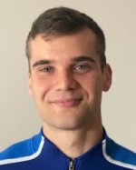 Risto Lillemets is an Estonian decathlete and European Indoor Championships bronze medallist