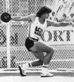 Stephan Niklaus - Decathlon 2000