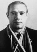 Viktor Gruzenkin