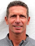 Wilfrid Boulineau - Decathlon 2000