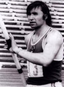 Yuri Kutsenko