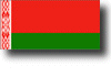 Belarus