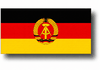 East Germany