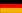 ger