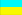 ukr