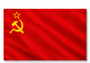 Soviet Union
