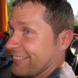 Decathlon 2000 provide an exceptional collection of information of combined events like decathlon and heptathlon. All visitors will find here a lot of information about history, stories, development, score tables, competition results, athletes’ biographies and plenty of statistics.